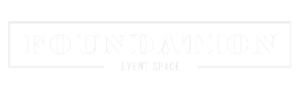 Foundation Event Space